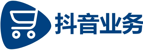 抖音粉丝下单-快手双击平台ks下单-qq业务网站全网最低